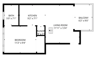 601 Nelray Blvd, Austin, TX 78751 - Photo 14