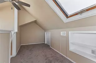 601 Nelray Blvd, Austin, TX 78751 - Photo 8
