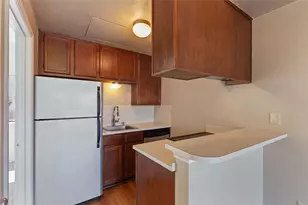 601 Nelray Blvd, Austin, TX 78751 - Photo 4