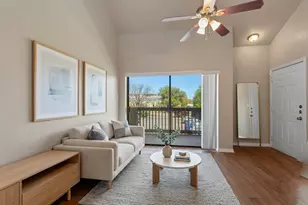 601 Nelray Blvd, Austin, TX 78751 - Photo 2