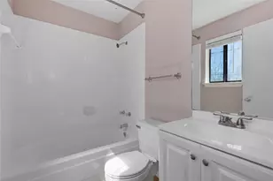 601 Nelray Blvd, Austin, TX 78751 - Photo 6