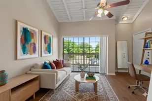 601 Nelray Blvd, Austin, TX 78751 - Photo 2