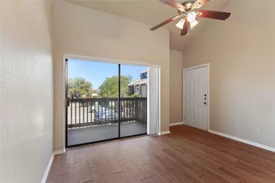 601 Nelray Boulevard #17, Austin, TX 78751 - Photo 6