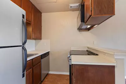 601 Nelray Boulevard #17, Austin, TX 78751 - Photo 4