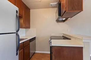 601 Nelray Blvd, Austin, TX 78751 - Photo 4