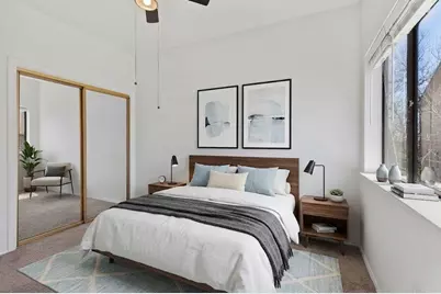 601 Nelray Boulevard #17, Austin, TX 78751 - Photo 2