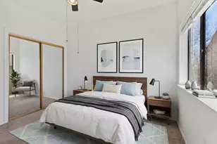 601 Nelray Blvd, Austin, TX 78751 - Photo 2