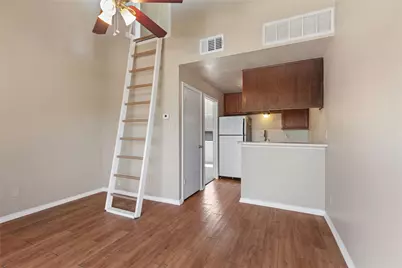 601 Nelray Boulevard #17, Austin, TX 78751 - Photo 8