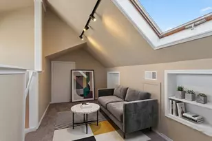 601 Nelray Blvd, Austin, TX 78751 - Photo 2