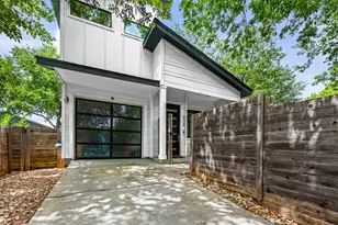 2004 E 10th St, Austin, TX 78702 - Photo 1