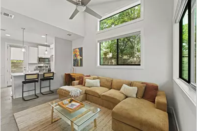 2004 E 10th Street #2, Austin, TX 78702 - Photo 10