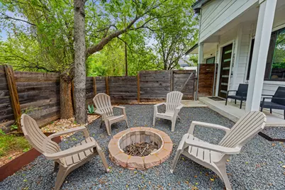 2004 E 10th Street #2, Austin, TX 78702 - Photo 40
