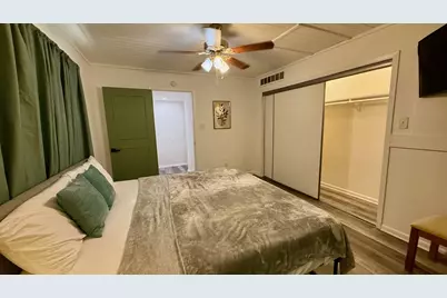 1802 University Avenue #A, Georgetown, TX 78626 - Photo 10