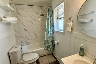 1802 University Ave, Georgetown, TX 78626 - Photo 6