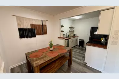 1802 University Avenue #A, Georgetown, TX 78626 - Photo 20