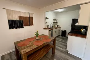 1802 University Ave, Georgetown, TX 78626 - Photo 20
