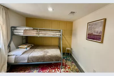 1802 University Avenue #A, Georgetown, TX 78626 - Photo 12
