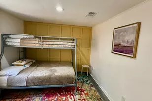 1802 University Ave, Georgetown, TX 78626 - Photo 12