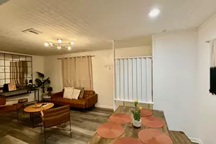 1802 University Ave, Georgetown, TX 78626 - Photo 22