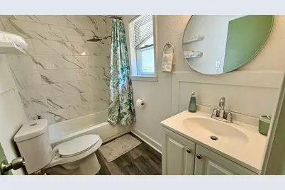 1802 University Avenue #A, Georgetown, TX 78626 - Photo 18