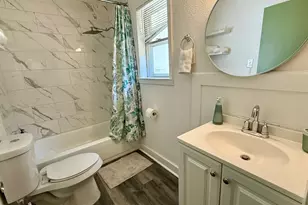 1802 University Ave, Georgetown, TX 78626 - Photo 18