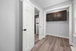 109/111 S Cedar St, Buda, TX 78610 - Photo 18