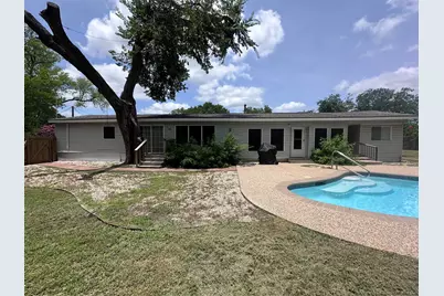 109 S Cedar Street, Buda, TX 78610 - Photo 1