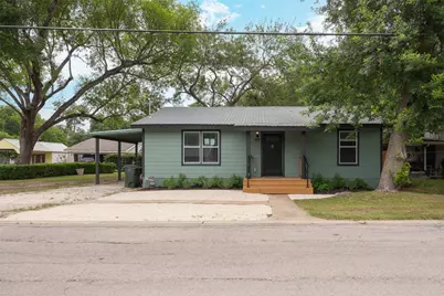 109-111 S Cedar Street, Buda, TX 78610 - Photo 8