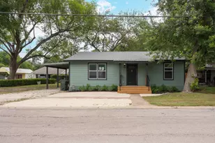 109/111 S Cedar St, Buda, TX 78610 - Photo 8