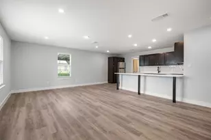 109/111 S Cedar St, Buda, TX 78610 - Photo 12