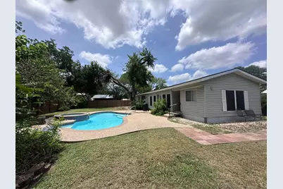 109-111 S Cedar Street, Buda, TX 78610 - Photo 4