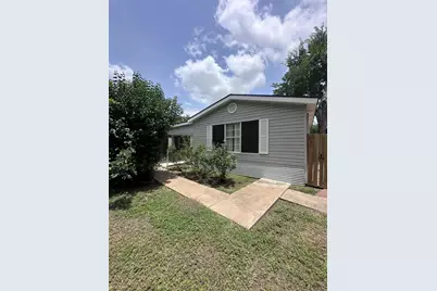 109-111 S Cedar Street, Buda, TX 78610 - Photo 2