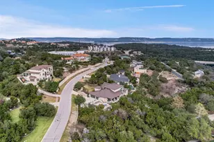 3909 Scenic Overlook Trail, Austin, TX 78734 - Photo 36