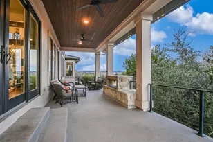 3909 Scenic Overlook Trail, Austin, TX 78734 - Photo 32