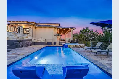 3909 Scenic Overlook Trail, Austin, TX 78734 - Photo 26