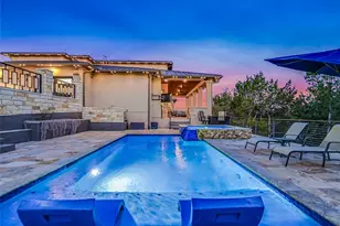 3909 Scenic Overlook Trail, Austin, TX 78734 - Photo 26