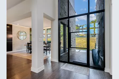 3909 Scenic Overlook Trail, Austin, TX 78734 - Photo 4