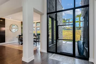 3909 Scenic Overlook Trail, Austin, TX 78734 - Photo 4