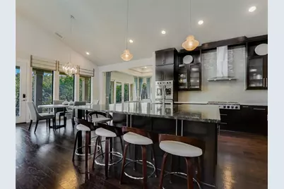 3909 Scenic Overlook Trail, Austin, TX 78734 - Photo 12