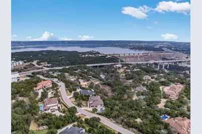 3909 Scenic Overlook Trail, Austin, TX 78734 - Photo 40