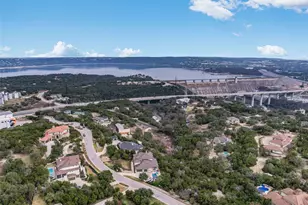 3909 Scenic Overlook Trail, Austin, TX 78734 - Photo 40