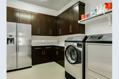 3909 Scenic Overlook Trail, Austin, TX 78734 - Photo 20