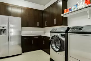 3909 Scenic Overlook Trail, Austin, TX 78734 - Photo 20