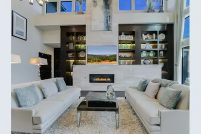 3909 Scenic Overlook Trail, Austin, TX 78734 - Photo 8