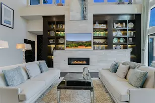 3909 Scenic Overlook Trail, Austin, TX 78734 - Photo 8