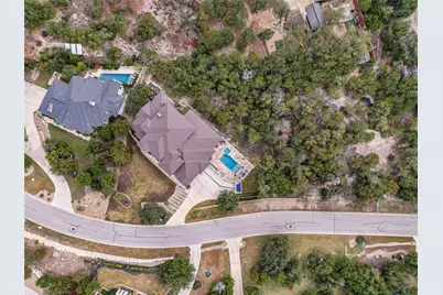 3909 Scenic Overlook Trail, Austin, TX 78734 - Photo 38