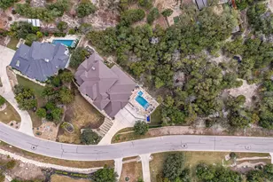 3909 Scenic Overlook Trail, Austin, TX 78734 - Photo 38