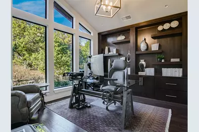3909 Scenic Overlook Trail, Austin, TX 78734 - Photo 16