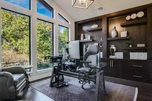 3909 Scenic Overlook Trail, Austin, TX 78734 - Photo 16