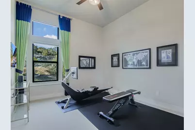 3909 Scenic Overlook Trail, Austin, TX 78734 - Photo 18